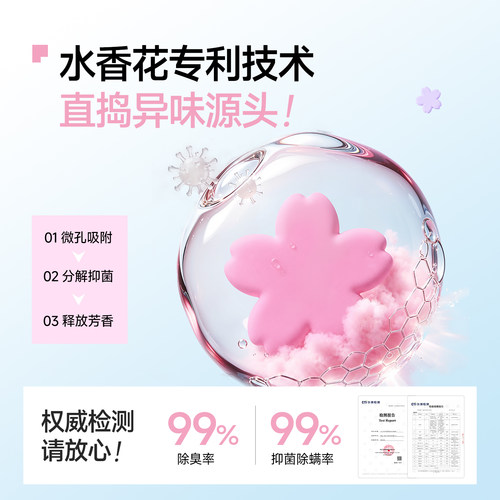 囧宝猫砂木薯猫砂木薯沙云朵绵绵除臭无尘混合豆腐猫砂家用膨润土 - 图0