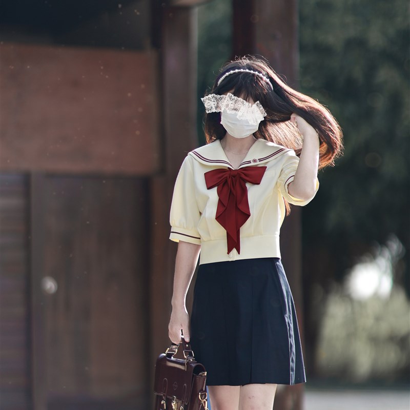 图5