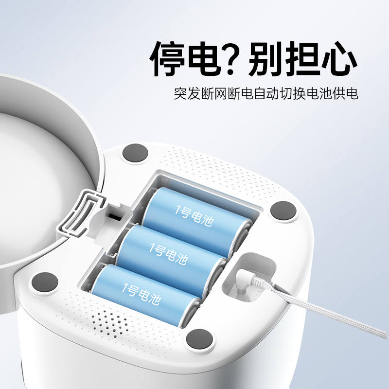 商品缩略图 3