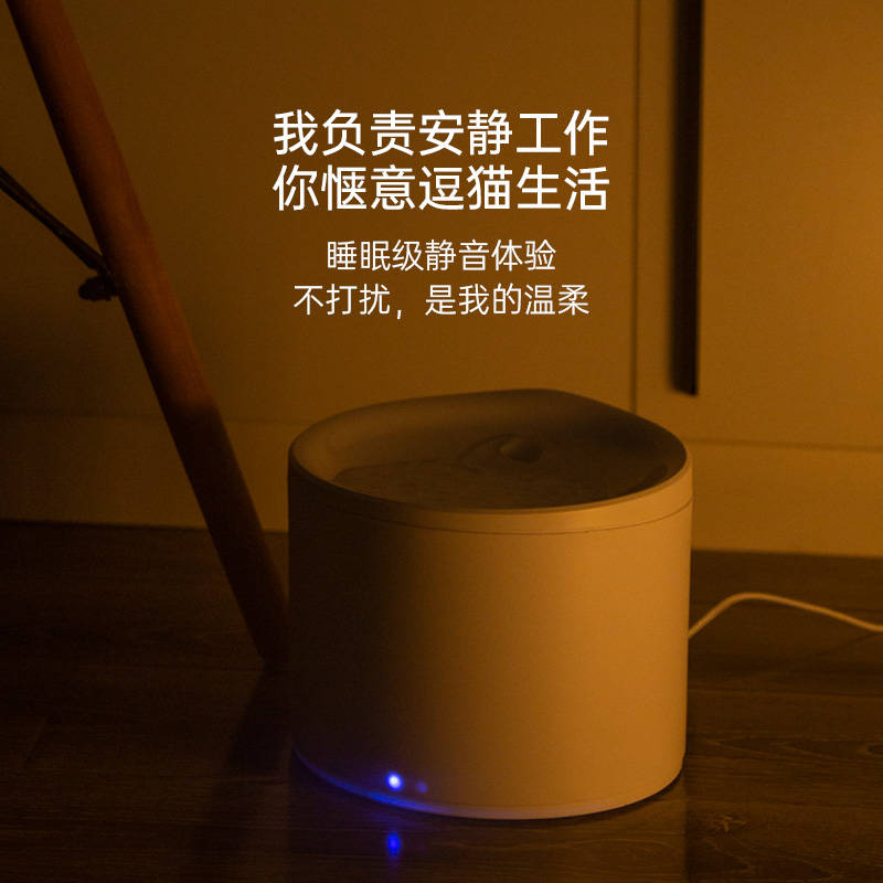 商品缩略图 2