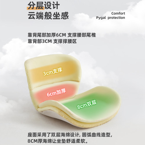 北茵舒适设计师吧台椅子轻奢高级感家用不锈钢高脚凳前台岛台餐椅 - 图1