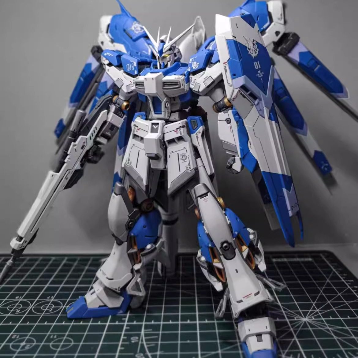 模型大班HG强袭自由新生自由MG红异端拼装智益玩具机甲手办男,淘宝优惠券,粉丝福利购,淘宝优惠卷