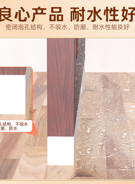 海绵填缝胶条缝隙填充防撞保护