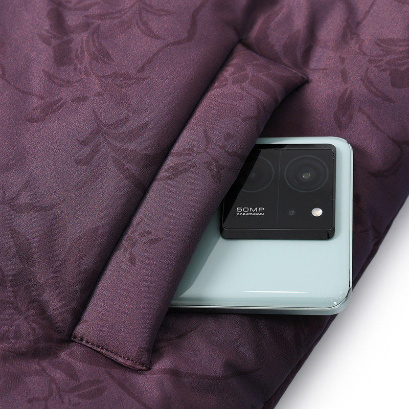 品牌老太太洋派棉袄加绒加厚老年女装奶奶冬装棉服老人保暖棉衣女,淘宝优惠券,粉丝福利购,淘宝优惠卷