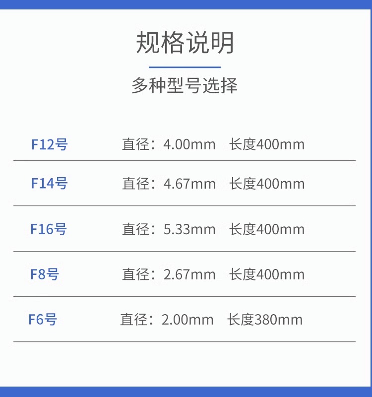 一次性吸痰包管管硅胶吸痰器医用成人儿童老年手套 - 图2