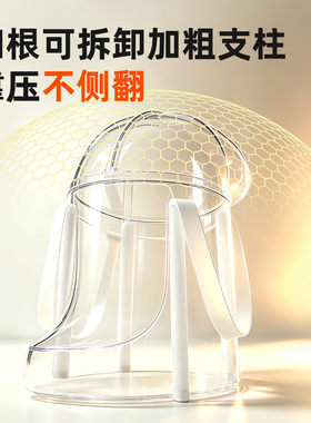 2026新款泡脚桶家用养生过膝泡脚袋可折叠加高深桶过小腿便携式盆