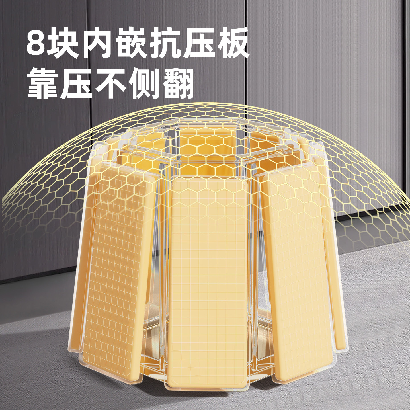 泡脚桶家用养生女士过膝加热保温泡脚袋加高深桶便携过小腿折叠盆,淘宝优惠券,粉丝福利购,淘宝优惠卷