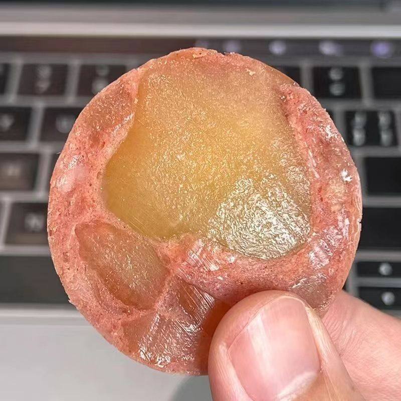  茗啸合坊香肠/腊肠