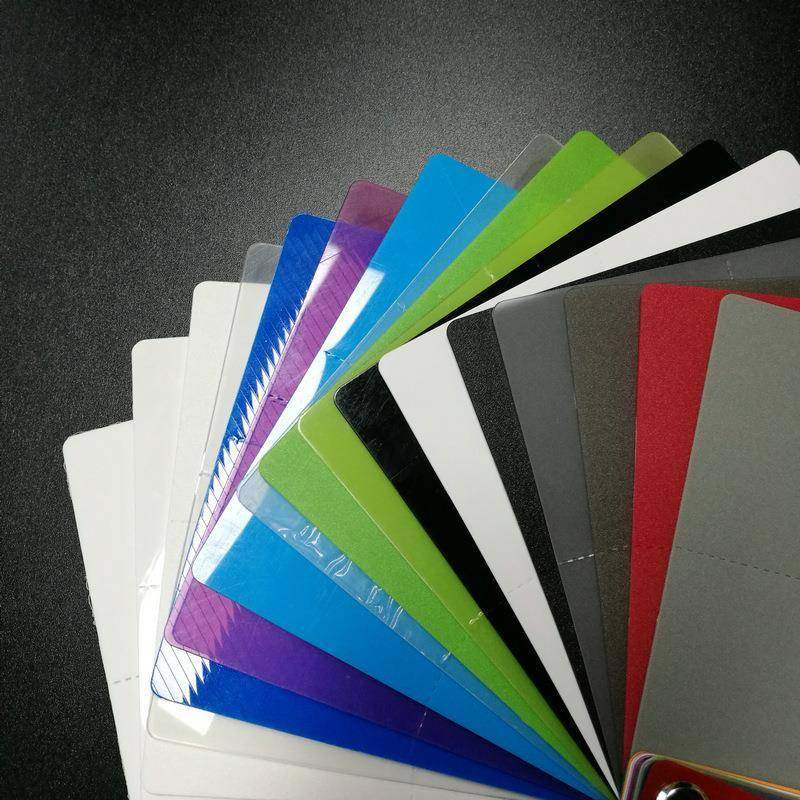 PP片材板材颜色磨砂彩色磨砂哑光片材pp塑料片uv印刷卷材,淘宝优惠券,粉丝福利购,淘宝优惠卷
