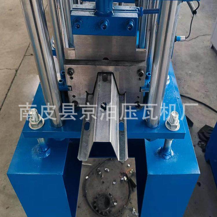 供应几字钢骨架冷弯成型设备轻钢别墅龙骨机自动液压冷弯成型机厂,淘宝优惠券,粉丝福利购,淘宝优惠卷