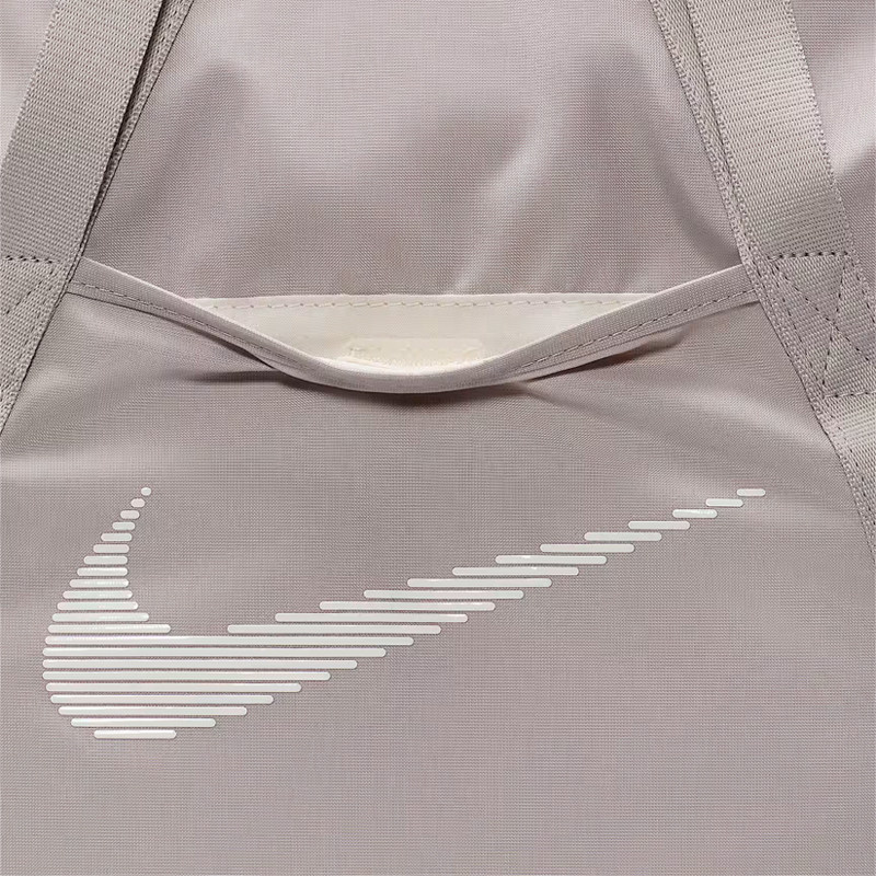 Nike sports casual shoulder bag