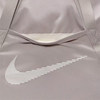 Nike sports casual shoulder bag
