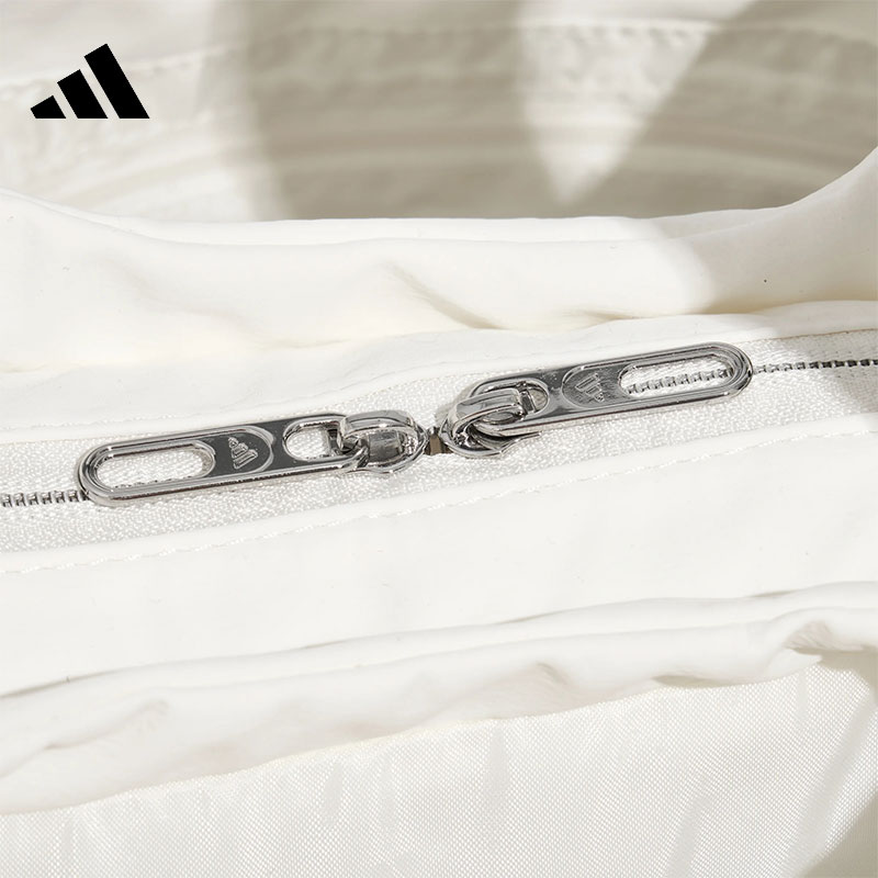 Adidas Sports and Casual Shoulder Bag