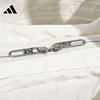 Adidas Sports and Casual Shoulder Bag