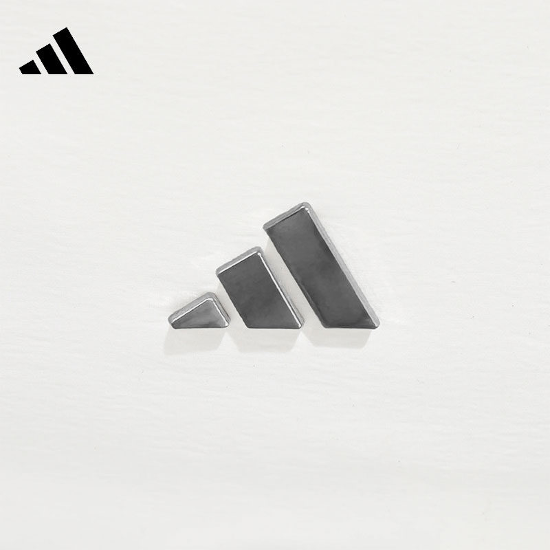 Adidas Sports and Casual Shoulder Bag