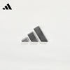 Adidas Sports and Casual Shoulder Bag