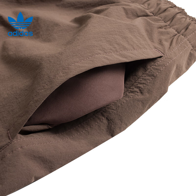 adidas阿迪达斯三叶草秋季男子运动休闲长裤KD4296,淘宝优惠券,粉丝福利购,淘宝优惠卷