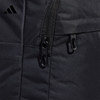Adidas sports and leisure backpack