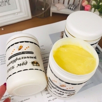 Russian bee royal jelly royal jelly 500g gift a bottle of a catty national Russian imported special grade