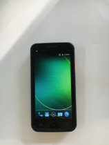 UROVO YouBent i6200 Series Industrial mobile phone Android data collector