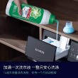 【小幸熨】西门子10+10公斤智能投放家用滚筒洗衣机热泵洗烘套装