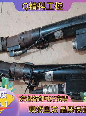 现货2BB-2B150A-2K2M-2ZA德国DGD拧紧轴实