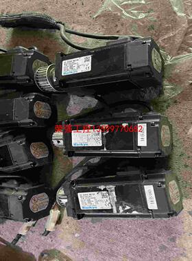 【荣强工控】三协驱动电机DA22421，电机MH401N2LN07，电机