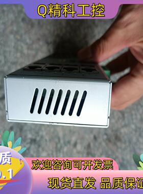 现货FL SWITCH SF 16TX菲尼克斯交换器
