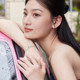 Chow Sat-Fu S925 Silver Star Bracelet for Women