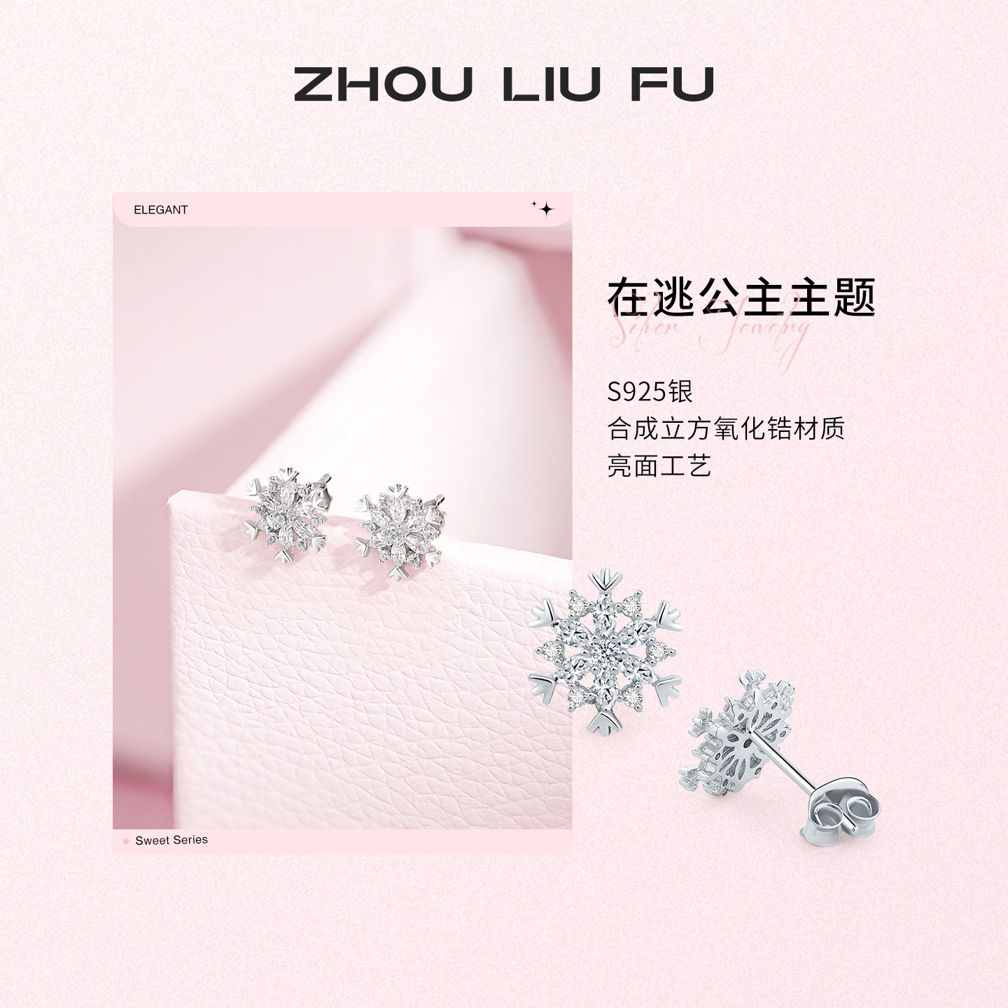 图 2