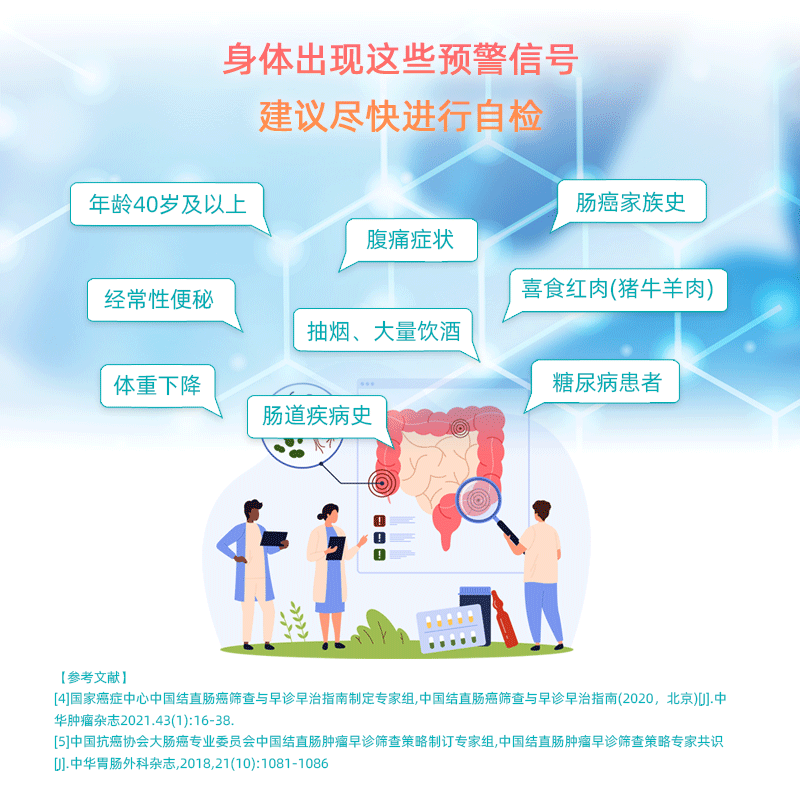 晋百慧生物大便隐血检测试纸消化道出血肠道便潜血粪便检测试剂盒