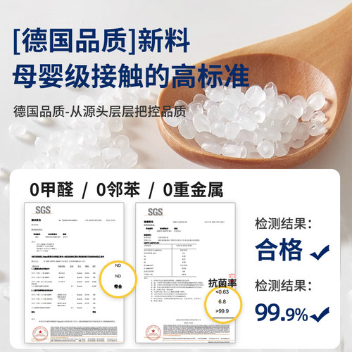 透明小学生书桌垫子儿童学习桌专用写字台课桌垫PVC软玻璃水晶板 - 图0