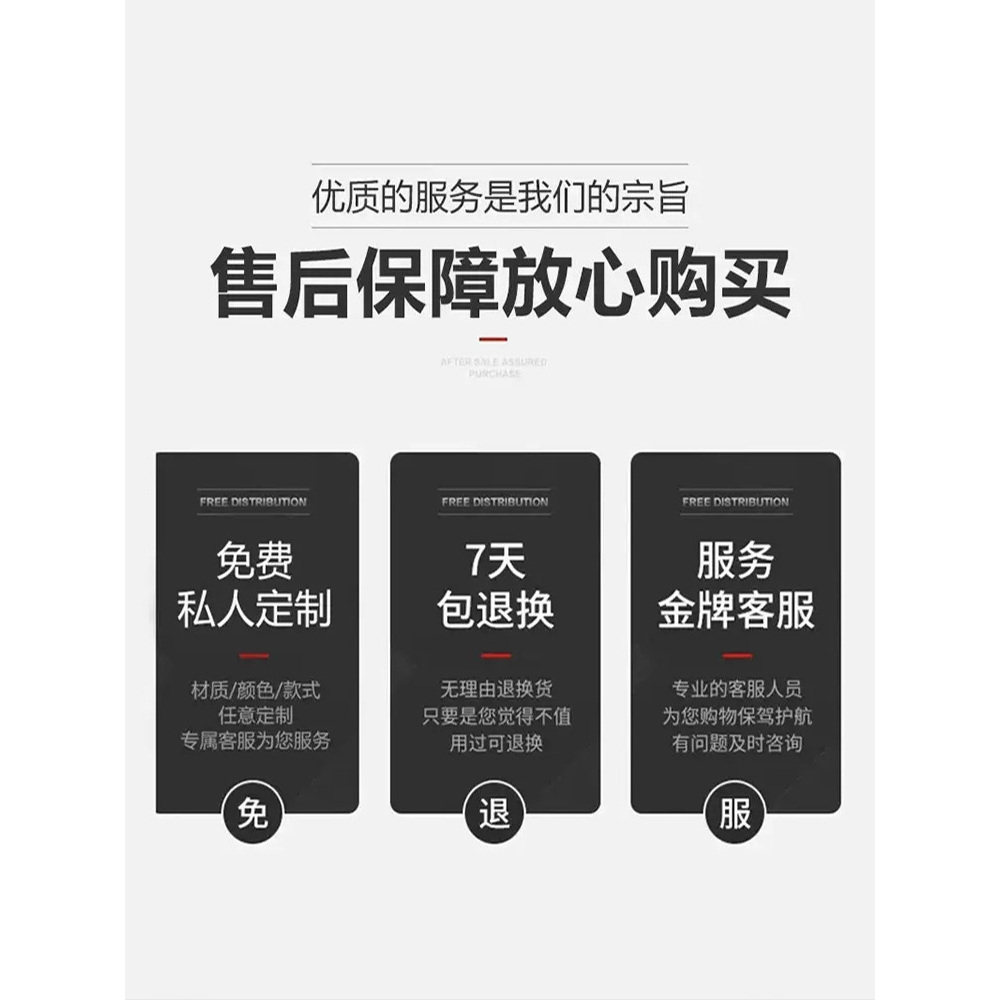 消防安全宣传海报消防安全宣传栏消防知识宣传展板消防安全知识宣传栏消防标识标牌防火海报标语消防安全贴纸,淘宝优惠券,粉丝福利购,淘宝优惠卷