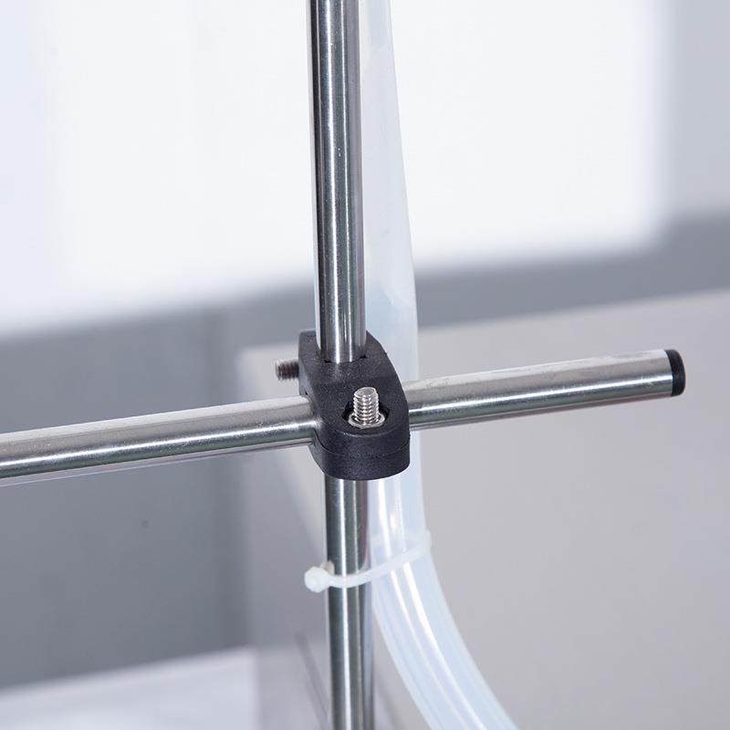 工厂现货自动化大流量乳液灌装机VC水灌装机漱口水食用油灌装机,淘宝优惠券,粉丝福利购,淘宝优惠卷