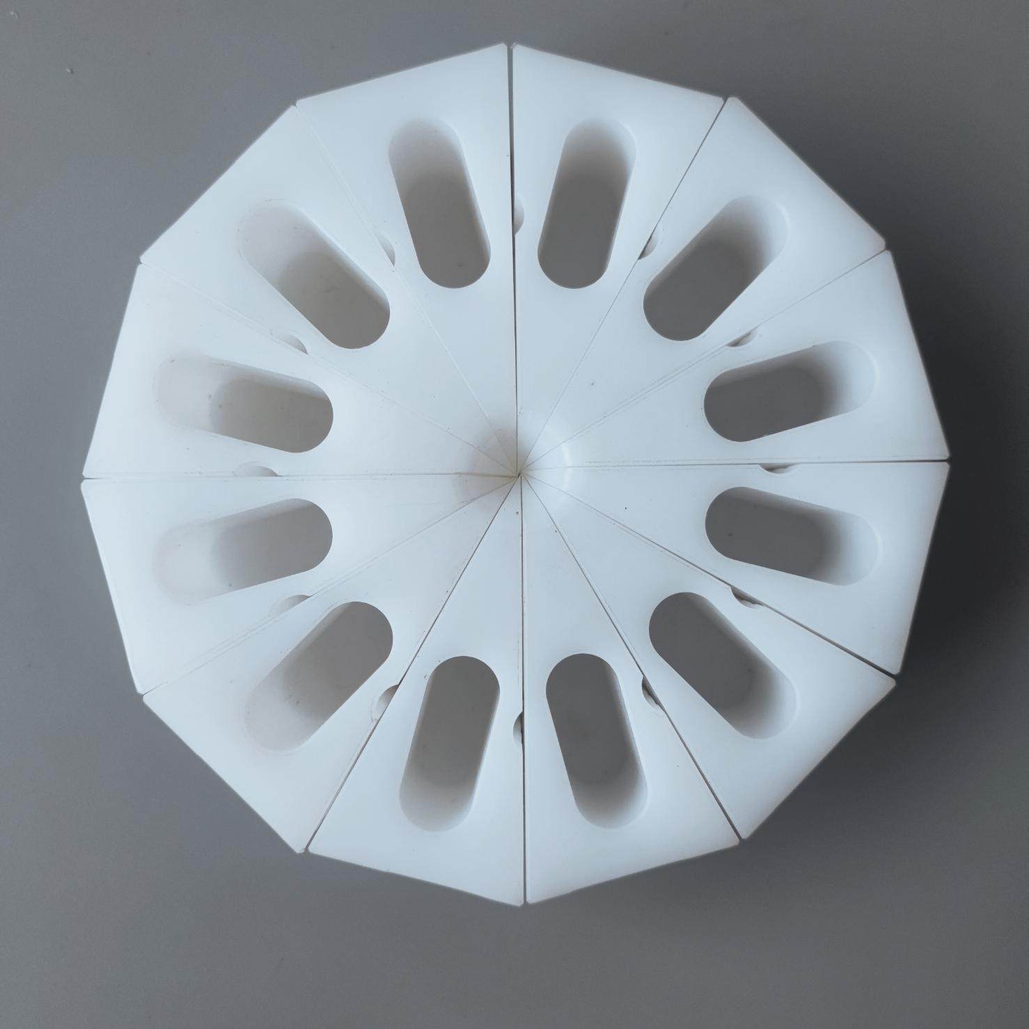 阳政伟隆鼎海众力雷恩三乐包馅酥饼捏花机九把切刀片刀盘配件定金,淘宝优惠券,粉丝福利购,淘宝优惠卷