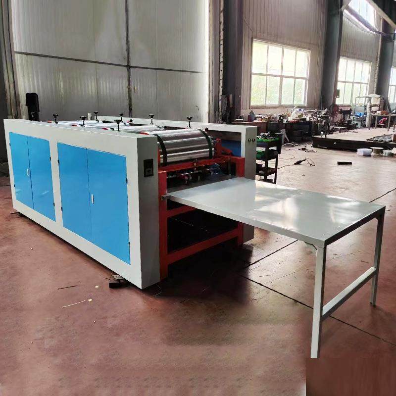 厂家2025款pp塑料生产编织袋冷热切缝印全自动一体机米袋缝底机,淘宝优惠券,粉丝福利购,淘宝优惠卷