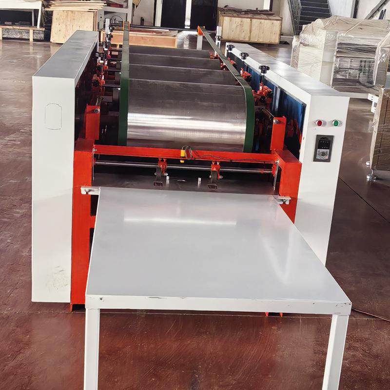 厂家2025款pp塑料生产编织袋冷热切缝印全自动一体机米袋缝底机,淘宝优惠券,粉丝福利购,淘宝优惠卷