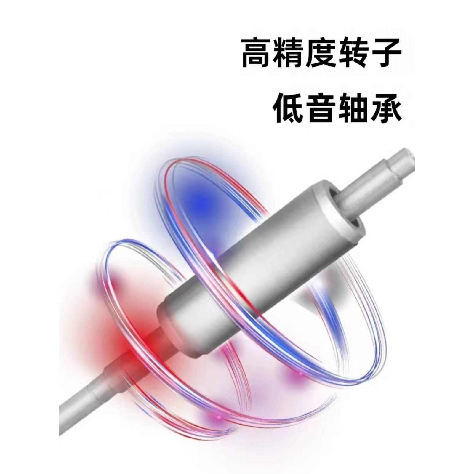 JYWQ无堵塞潜水排污泵污水提升泵集水坑高扬程大流量潜水泵 - 图1