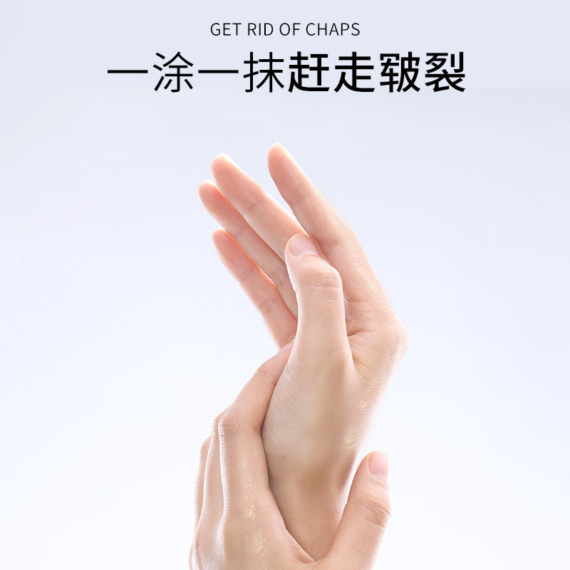 医用纯白凡士林正品官方软膏手足脚后跟干裂唇膏润滑油老牌大白罐,淘宝优惠券,粉丝福利购,淘宝优惠卷