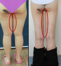 Küchens this years great variety of major blogger grass theorists lazy closets and chubby stocked men and women universal