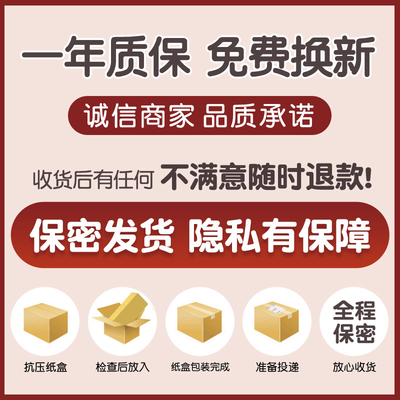 震动棒女用品情趣自慰器成人女性玩具加温强震情趣吮吸静音私密w