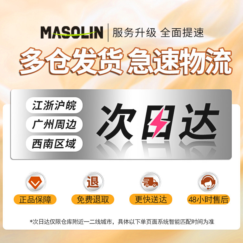 医用级润滑剂液油成人用品情趣夫妻私处免洗女性阴道人体房事zc,淘宝优惠券,粉丝福利购,淘宝优惠卷