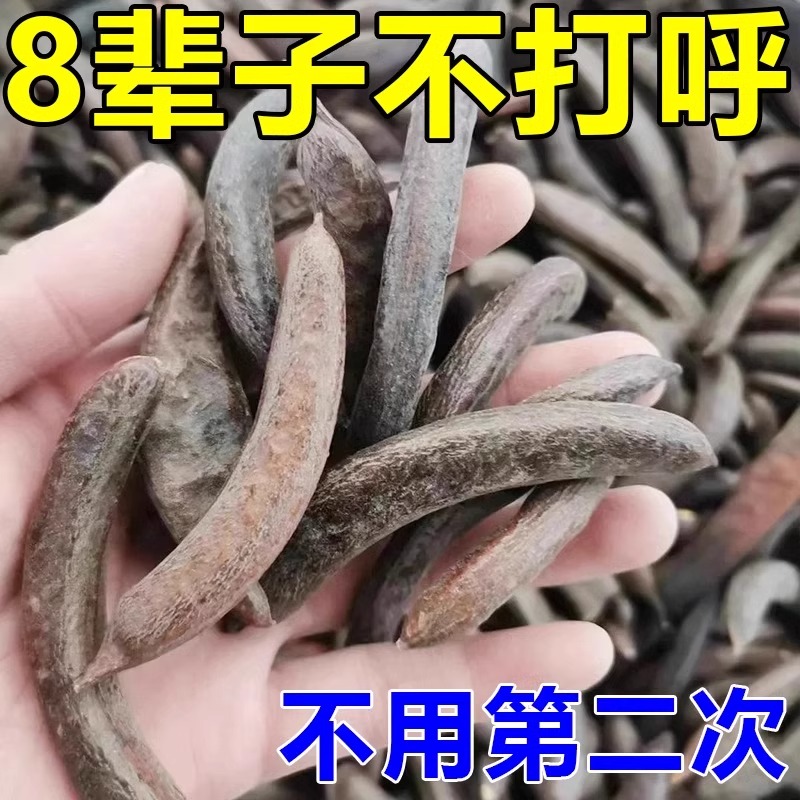 【当晚见校】打呼噜神器重度打鼾防打呼噜克星止鼾贴男女专用立停 - 图1