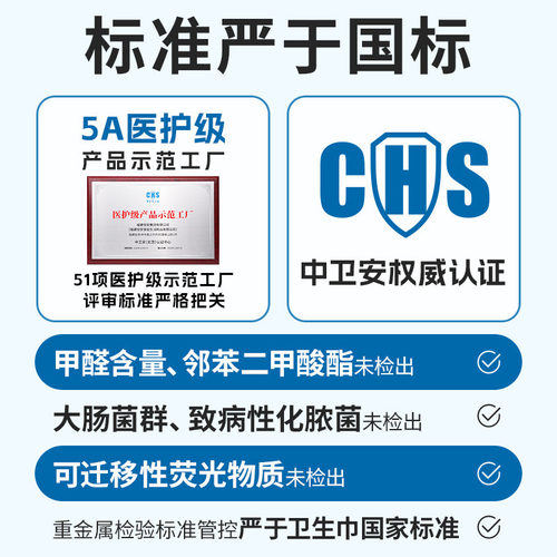 安尔乐护垫155mm超薄棉柔亲肤透气日用卫生迷你姨妈巾女官方正品 - 图1