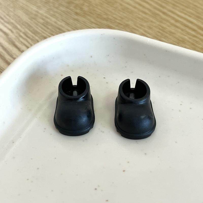 拉布布鞋子LABUBU4.0心底密码系列迷你版娃衣适合四代mini版靴子,淘宝优惠券,粉丝福利购,淘宝优惠卷