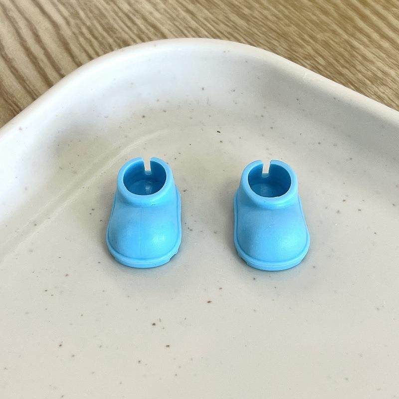 拉布布鞋子LABUBU4.0心底密码系列迷你版娃衣适合四代mini版靴子,淘宝优惠券,粉丝福利购,淘宝优惠卷