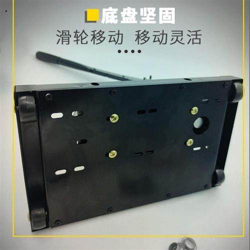 现货速发篷布砸扣器棉被打孔机门帘重型打扣机土工布遮网帐篷帆布,淘宝优惠券,粉丝福利购,淘宝优惠卷