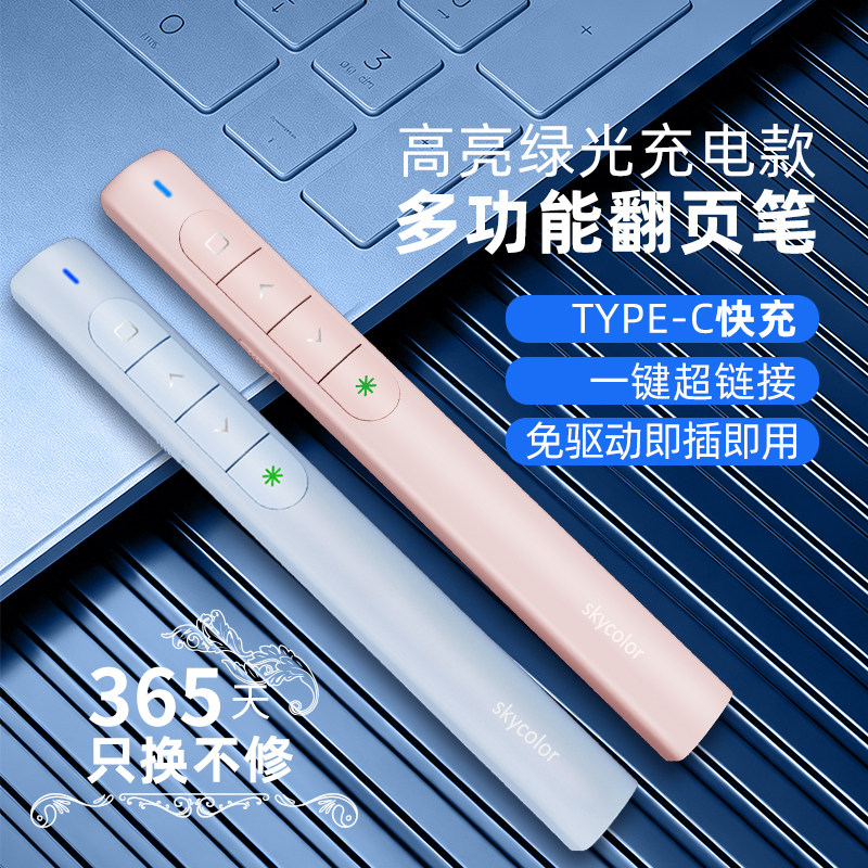 图4