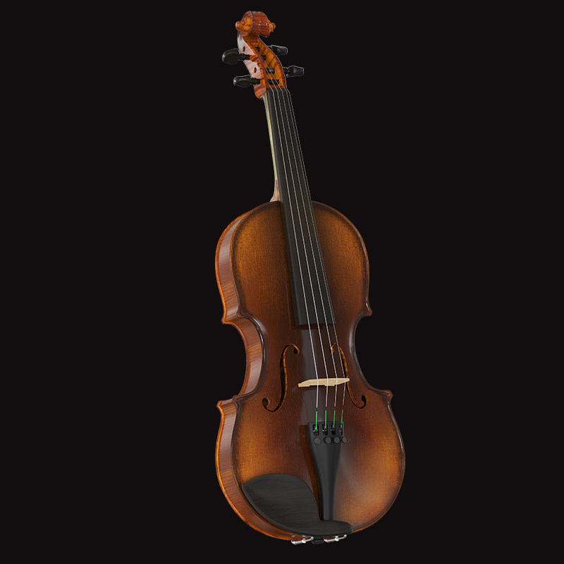  简乐乐器小提琴