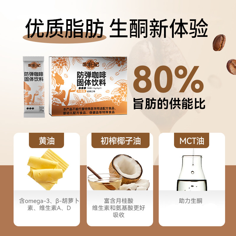 999红糖姜茶调理痛经送女友大姨妈宫寒补气养血生姜祛寒暖祛湿